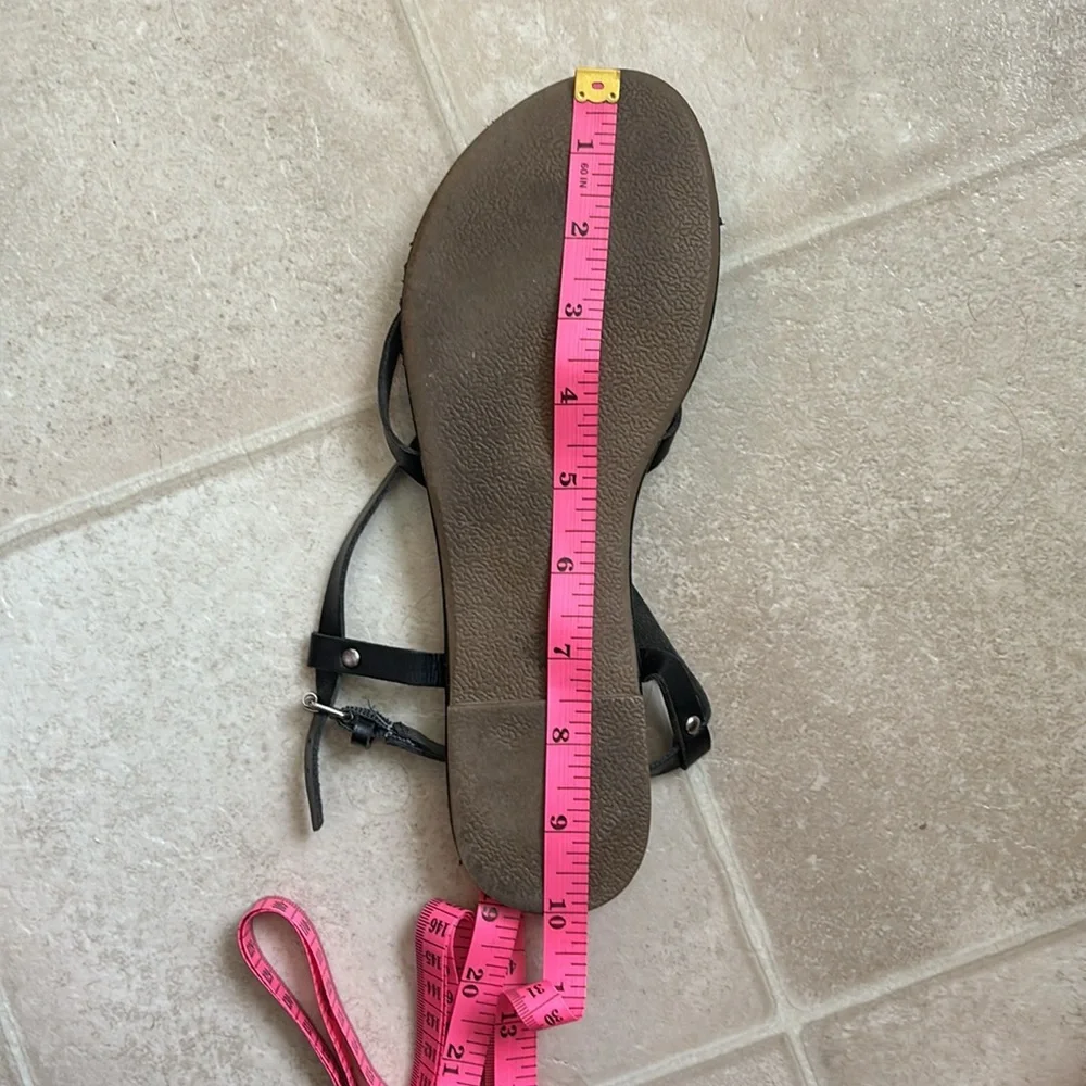 New Directions sandals - Picture 5 of 5